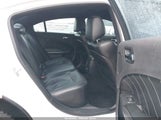 Dodge Charger R/T Max 2C3CDXDT9EH320598 снимка