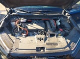 Honda Cr-V Hybrid Sport-L 7FARS6H89SE018133 снимка