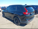 Honda Cr-V Hybrid Sport-L 7FARS6H89SE018133 photo