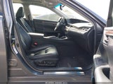 Lexus Es 350 JTHBK1GGXE2144886 fotografie