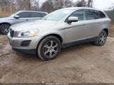 Volvo Xc60 T6 Platinum YV4902DZ2C2292428 снимка