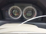 Volvo Xc60 T6 Platinum YV4902DZ2C2292428 снимка