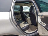 Volvo Xc60 T6 Platinum YV4902DZ2C2292428 снимка