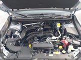 Subaru Crosstrek Limited 4S4GUHM65S3768179 fotografie