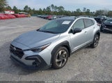Subaru Crosstrek Limited 4S4GUHM65S3768179 photo