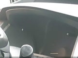Honda Civic Lx 19XFB2F56FE120534 снимка