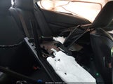 Honda Civic Lx 19XFB2F56FE120534 снимка