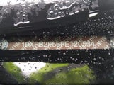 Honda Civic Lx 19XFB2F56FE120534 снимка
