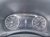 Nissan Altima Sr Fwd 1N4BL4CV5MN400665 fotografie