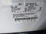 Ford Explorer Sport 1FM5K8GT0DGC45081 снимка