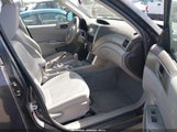 Subaru Forester 2.5X JF2SH61669G793785 снимка