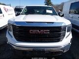 GMC Sierra  4Wd Short Box Pro 3GTUUAED4RG194743 photo