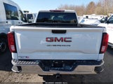GMC Sierra  4Wd Short Box Pro 3GTUUAED4RG194743 fotografie