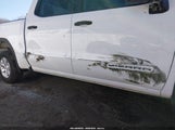 GMC Sierra  4Wd Short Box Pro 3GTUUAED4RG194743 fotografie