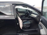 Jeep Compass Limited 4X4 3C4NJDCN7RT114580 fotografie
