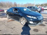 Chevrolet Volt 1G1RB6E48CU116052 photo