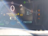 Chevrolet Volt 1G1RB6E48CU116052 photo
