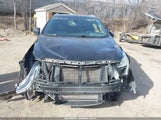 Cadillac Xt5 Platinum 1GYKNFRS4HZ294697 снимка