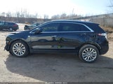 Cadillac Xt5 Platinum 1GYKNFRS4HZ294697 снимка