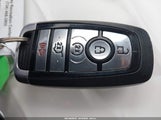 Ford Explorer Limited 1FMSK8FH5MGA59391 снимка