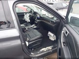 Ford Explorer Limited 1FMSK8FH5MGA59391 снимка