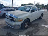 Dodge Ram  Slt/Trx 1D3HB16PX9J516193 снимка