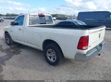 Dodge Ram  Slt/Trx 1D3HB16PX9J516193 снимка