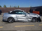 Ford Mustang Ecoboost Premium 1FATP8UH9G5243378 снимка