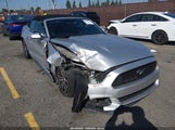 Ford Mustang Ecoboost Premium 1FATP8UH9G5243378 снимка