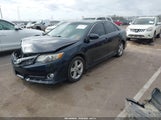 Toyota Camry Se 4T1BF1FKXCU033960 снимка