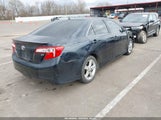 Toyota Camry Se 4T1BF1FKXCU033960 снимка