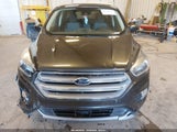 Ford Escape Se 1FMCU9GD5KUA52536 снимка