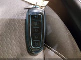 Ford Escape Se 1FMCU9GD5KUA52536 снимка