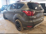 Ford Escape Se 1FMCU9GD5KUA52536 снимка
