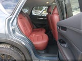 Mazda Cx-5 2.5 S Carbon Edition JM3KFBCM1S0702257 снимка