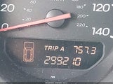 Acura Mdx 2HNYD18723H549675 снимка
