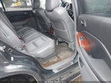 Acura Mdx 2HNYD18723H549675 снимка