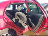 Toyota Corolla S 1NXBU40E79Z023602 снимка