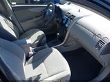 Toyota Corolla Le JTDBL40E29J029722 снимка