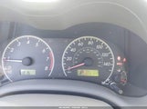 Toyota Corolla Le JTDBL40E29J029722 снимка