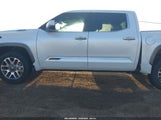 Toyota Tundra Crewmax Platinum/Crewmax 5TFMC5DB6SX111552 fotografie