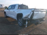 Toyota Tundra Crewmax Platinum/Crewmax 5TFMC5DB6SX111552 photo