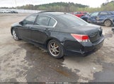 Honda Accord 2.4 Ex-L 1HGCP268X9A061687 photo