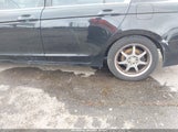 Honda Accord 2.4 Ex-L 1HGCP268X9A061687 fotografie