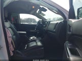 Chevrolet Colorado Lt 1GCGTBE38F1207680 снимка