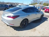 Acura Integra A-Spec Technology 19UDE4H68PA013913 снимка