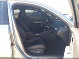 Acura Integra A-Spec Technology 19UDE4H68PA013913 снимка
