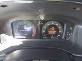 Acura Integra A-Spec Technology 19UDE4H68PA013913 снимка
