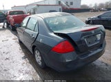 Honda Accord 2.4 Lx 3HGCM56417G700125 fotografie