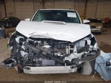 Toyota 4Runner Trd Off Road Premium JTERU5JR5R6253519 photo